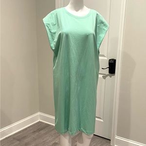 Womens dress